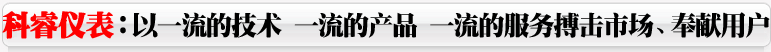 電磁流量計(jì)，渦街流量計(jì)，旋進(jìn)旋渦流量計(jì)，平衡流量計(jì)，孔板流量計(jì)，超聲波流量計(jì)，V錐流量計(jì)，壓力變送器、差壓變送器